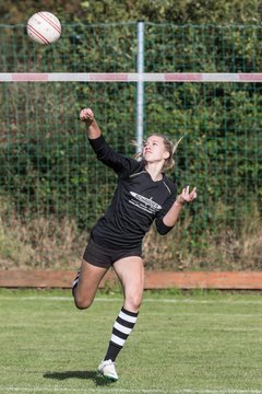 Bild 963 - DM U16 Gro�enaspe